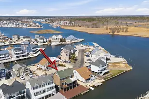 1215 Niihau Dr, Forked River, NJ 08731 - Photo 39