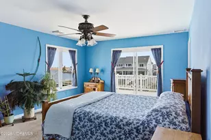 1215 Niihau Dr, Forked River, NJ 08731 - Photo 21