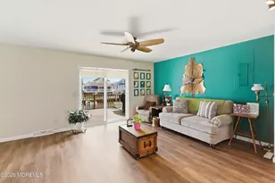 1215 Niihau Dr, Forked River, NJ 08731 - Photo 17