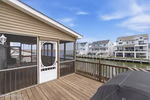 1215 Niihau Dr, Forked River, NJ 08731 - Photo 11