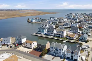 1215 Niihau Dr, Forked River, NJ 08731 - Photo 45