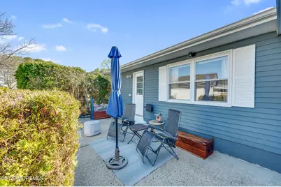 2 Mariner Place, Brick, NJ 08723 - Photo 17