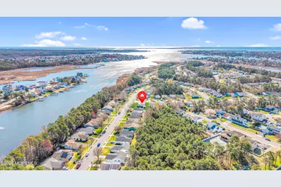 2 Mariner Place, Brick, NJ 08723 - Photo 3