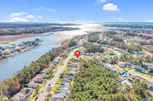 2 Mariner Pl, Brick, NJ 08723 - Photo 3