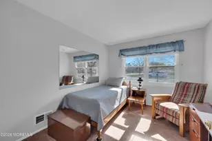 2 Mariner Pl, Brick, NJ 08723 - Photo 11