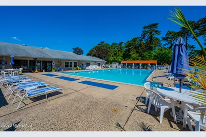 2 Mariner Place, Brick, NJ 08723 - Photo 21