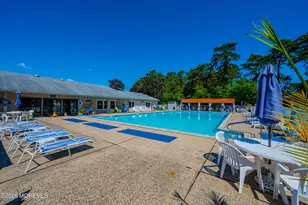 2 Mariner Pl, Brick, NJ 08723 - Photo 21