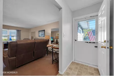 2 Mariner Place, Brick, NJ 08723 - Photo 5