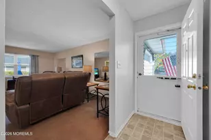 2 Mariner Pl, Brick, NJ 08723 - Photo 5