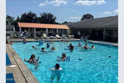 2 Mariner Place, Brick, NJ 08723 - Photo 23