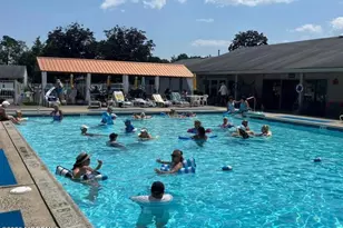 2 Mariner Pl, Brick, NJ 08723 - Photo 23