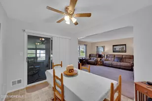 2 Mariner Pl, Brick, NJ 08723 - Photo 9