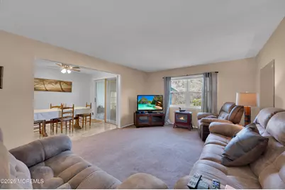 2 Mariner Place, Brick, NJ 08723 - Photo 7