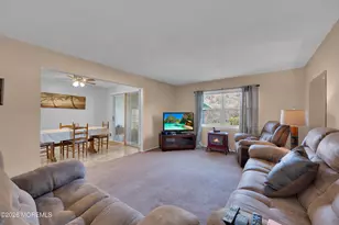 2 Mariner Pl, Brick, NJ 08723 - Photo 7