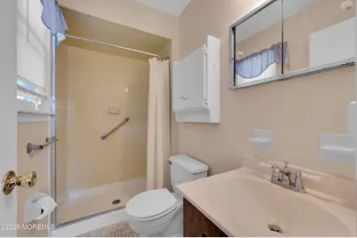 2 Mariner Place, Brick, NJ 08723 - Photo 13