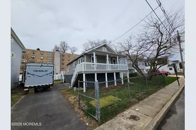 57 Second Street, Highlands, NJ 07732 - Photo 3