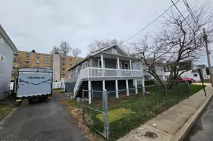 57 2nd St, Highlands, NJ 07732 - Photo 3