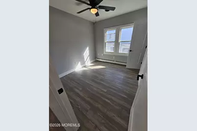 57 Second Street, Highlands, NJ 07732 - Photo 9