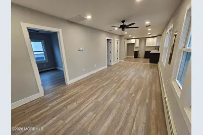 57 Second Street, Highlands, NJ 07732 - Photo 5