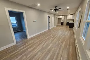 57 2nd St, Highlands, NJ 07732 - Photo 5