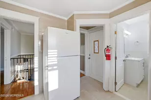 11 Gladney Ave, Toms River Township, NJ 08753 - Photo 3