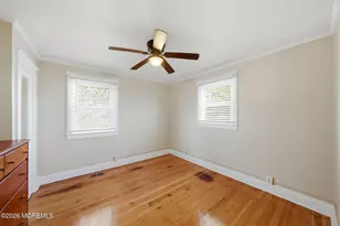 11 Gladney Ave, Toms River Township, NJ 08753 - Photo 5