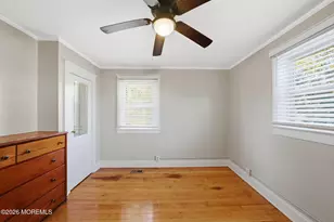 11 Gladney Ave, Toms River Township, NJ 08753 - Photo 7