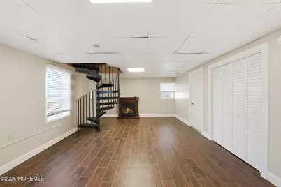 11 Gladney Avenue, Toms River Township, NJ 08753 - Photo 13