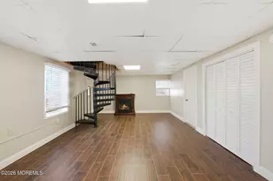 11 Gladney Ave, Toms River Township, NJ 08753 - Photo 13