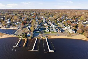 11 Gladney Ave, Toms River Township, NJ 08753 - Photo 19