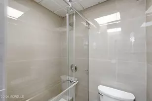 11 Gladney Ave, Toms River Township, NJ 08753 - Photo 11