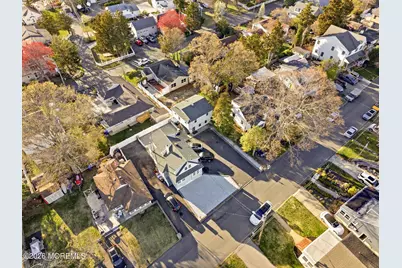 11 Gladney Avenue, Toms River Township, NJ 08753 - Photo 21