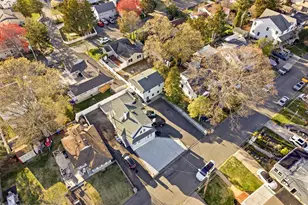 11 Gladney Ave, Toms River Township, NJ 08753 - Photo 21