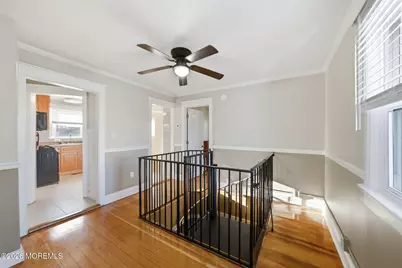 11 Gladney Avenue, Toms River Township, NJ 08753 - Photo 9