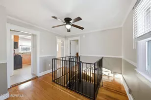 11 Gladney Ave, Toms River Township, NJ 08753 - Photo 9