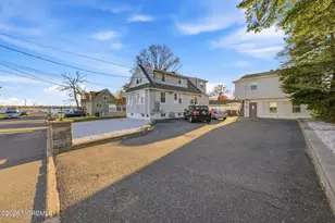 11 Gladney Ave, Toms River Township, NJ 08753 - Photo 15