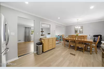 17 Dublin Lane, Hazlet Township, NJ 07730 - Photo 19