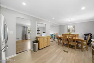 17 Dublin Ln, Hazlet Township, NJ 07730 - Photo 19