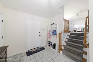 17 Dublin Ln, Hazlet Township, NJ 07730 - Photo 11