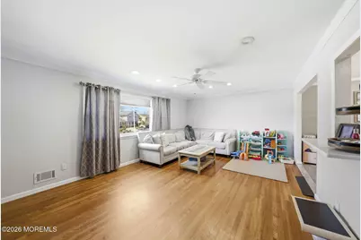 17 Dublin Lane, Hazlet Township, NJ 07730 - Photo 13