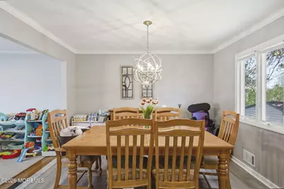 17 Dublin Lane, Hazlet Township, NJ 07730 - Photo 21