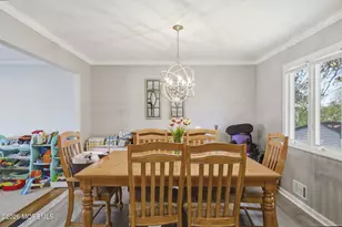 17 Dublin Ln, Hazlet Township, NJ 07730 - Photo 21