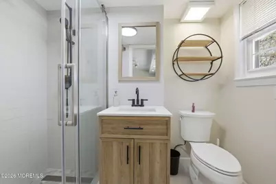 17 Dublin Lane, Hazlet Township, NJ 07730 - Photo 29