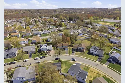 17 Dublin Lane, Hazlet Township, NJ 07730 - Photo 5