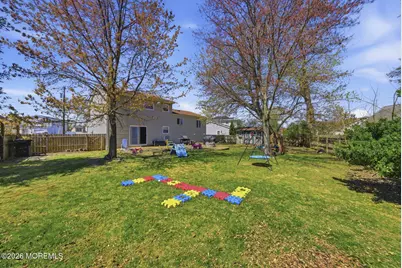 17 Dublin Lane, Hazlet Township, NJ 07730 - Photo 43