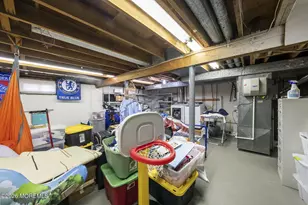 17 Dublin Ln, Hazlet Township, NJ 07730 - Photo 39