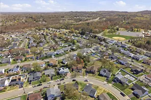 17 Dublin Ln, Hazlet Township, NJ 07730 - Photo 9