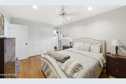 17 Dublin Lane, Hazlet Township, NJ 07730 - Photo 31