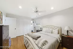 17 Dublin Ln, Hazlet Township, NJ 07730 - Photo 31