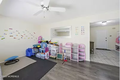 17 Dublin Lane, Hazlet Township, NJ 07730 - Photo 27